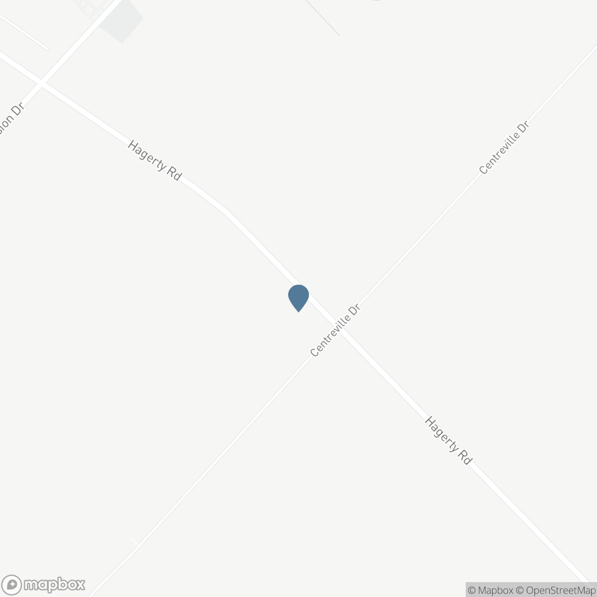 LOT 51 HAGERTY ROAD, Newbury, Ontario N0L 1Z0